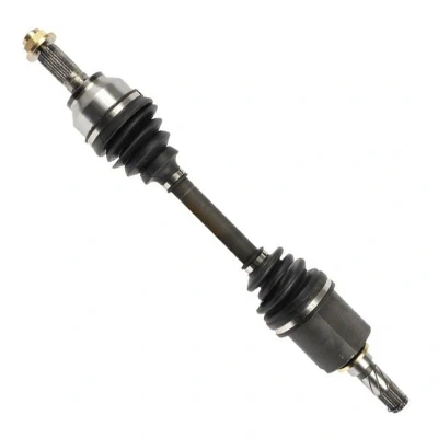 Immagine di SKF VKJC 4329 Albero motore / Semiasse 654, 63,5