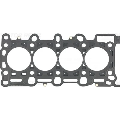 Immagine di REINZ 61 10774 40 Guarnizione Testata 1,45 86 testa multistrato
