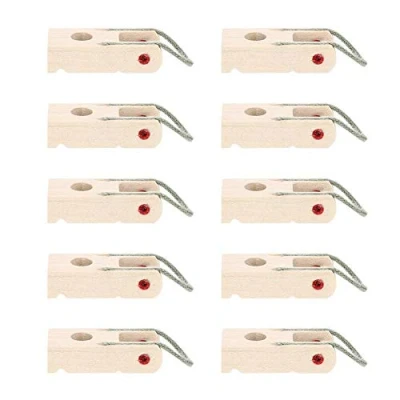 Immagine di Accessori per pianoforte verticale, flangia di testa pianoforte, squisito la Riparazione verticale strumenti musicali Accordatura