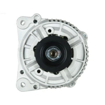 Immagine di AS PL A0117 Alternatore 12V 120A VOLKSWAGEN: TRANSPORTER 4 Bus, Sharan I, GOLF 3, FORD: Galaxy Mk1 MPV