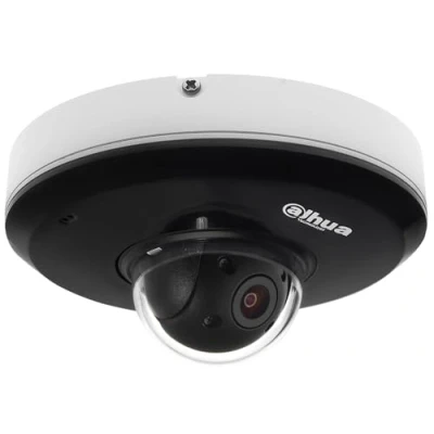 Immagine di Dahua Telecamera IP SD1A404DB GNY (2560 x 1440 Pixels), di rete, Bianco, Nero