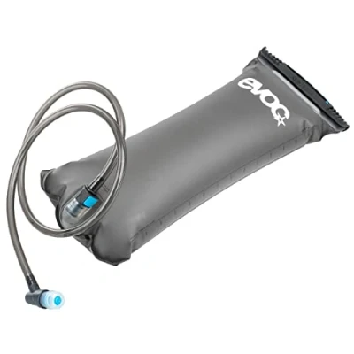 Immagine di Borsa dell&#039;acqua Evoc 3l
