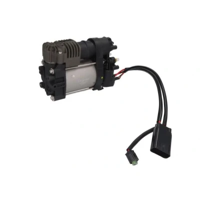 Immagine di Magnum Technology KPY001MT Compressore per sospensioni ad aria JEEP: GRAND CHEROKEE 4