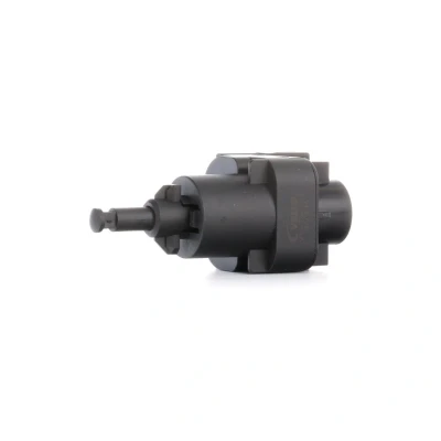 Immagine di VEMO Original Quality V10 73 0156 Interruttore luce freno elettrico, meccanico, manuale (azionato col piede) 4 VOLKSWAGEN: Caddy 3, Polo IV Hatchback