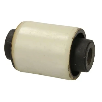 Immagine di DELPHI TD284W Silent Block Assale anteriore
