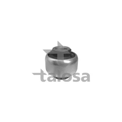 Immagine di DYS 37 03907 6 Silent Block Assale anteriore, centro Cuscinetto gomma metallo per braccio trasversale oscillante RENAULT: LAGUNA 2 Grandtour, ESPACE 4