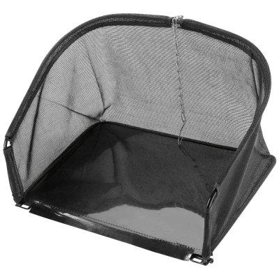 Immagine di SACCO RACCOGLIERBA PER SCM 240 R