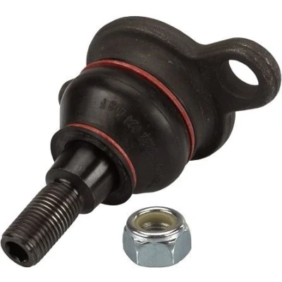 Immagine di TRW JBJ750 Testina braccio oscillante con accessori 20,5 45 88,5 1:6 VOLKSWAGEN: Transporter 5 Bus, 5, Multivan (7HM