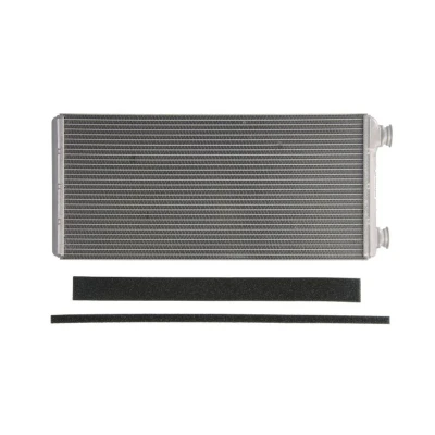Immagine di MAHLE ORIGINAL AH 5 000P Radiatore Riscaldamento