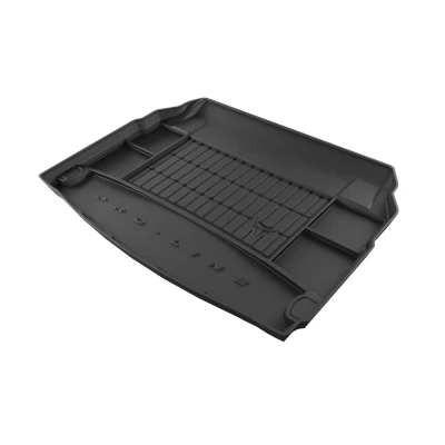 Immagine di Tappetino per stivali FROGUM MMT A042 TM404908