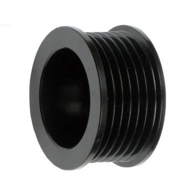 Immagine di AS PL AP0023 Puleggia cinghia, Alternatore