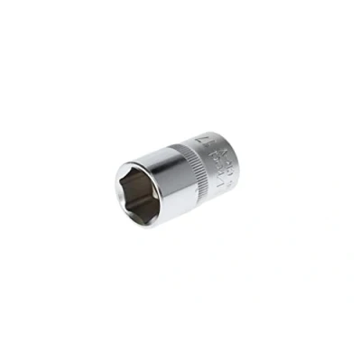Immagine di Gedore RED R61001706 Inserto a bussola metrico, imperiale (pollici) 1/2 (12.5 mm) 1 pezzo 3300266