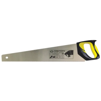Immagine di C.K 8100 Seghetto a denti singoli, 22&quot; Second Fix 11 denti, 12 punti