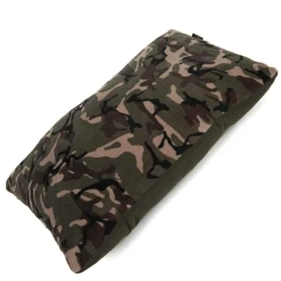 Immagine di Fox Cuscino Camolite CSB077