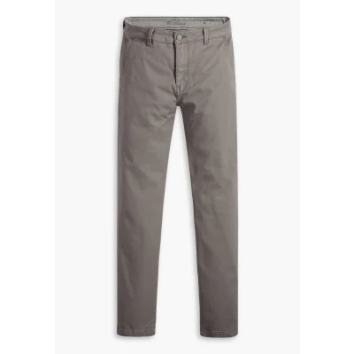 Immagine di Levi&#039;s SLIM Chino, Uomo, Taglia: 32x32, Pewter shady