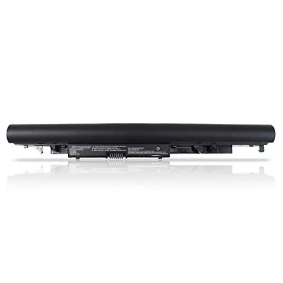 Immagine di K KYUER JC03 JC04 Batteria per HP Pavilion 14 BS BW 15 17 17T BS000 17Z AK000 240 245 250 255 G6 2LP34AA JC03031 JCO3 JCO4 HSTNN DB8E DB8A DB8B DB8F L67N PB6Y LB7W HB7X IB7X TPN Q187