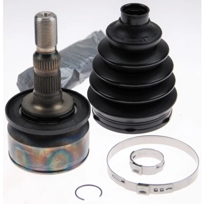 Immagine di LÖBRO 306774 Kit Giunto Omocinetico TPE (elastomero termoplastico)