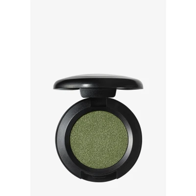 Immagine di MAC Ombretto Humid (gelo) 1,5 g