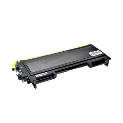Immagine di TN 2000 Toner compatibile Per Brother DCP 7010 FAX 2820 HL 2030 2920 MFC 7420 7820