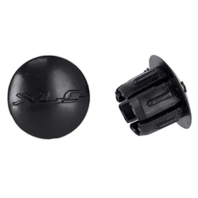 Immagine di Set di tappi per ganci XLC GR X03