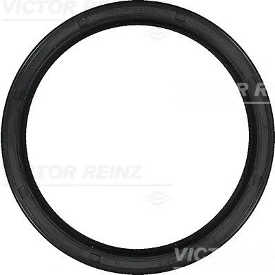 Immagine di REINZ 81 35523 00 Paraolio Albero Motore LAND ROVER: Discovery 1, Range Rover 2, 2