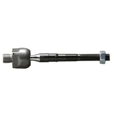 Immagine di CTR CR0411 Snodo Assiale Assale anteriore 160mm con dado