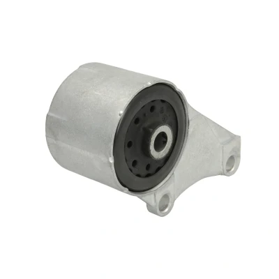 Immagine di REINHOCH RH12 0013 Supporto motore posteriore per cambio manuale VOLKSWAGEN: TRANSPORTER 4, 4 Bus