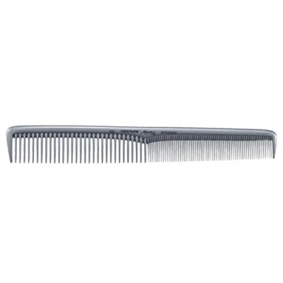Immagine di Hercules Sägemann Triumph Master 95/281 capelli pettine, confezione da (2 X 1 pezzi)