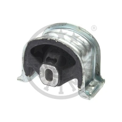 Immagine di OPTIMAL F8 7983 Supporto motore anteriore VOLKSWAGEN: Transporter 5 Bus, Multivan (7HM,