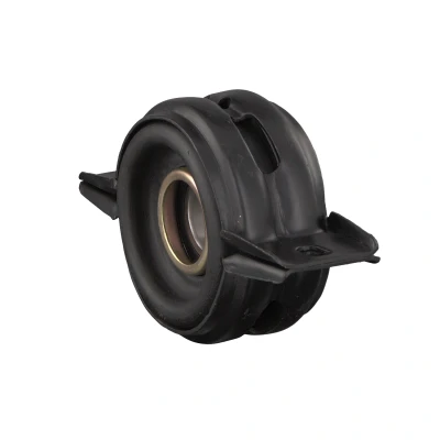Immagine di FEBI BILSTEIN 102076 Supporto, Albero cardanico con cuscinetto antifrizione MITSUBISHI: L200 III Pick up, II up