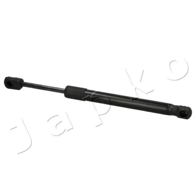 Immagine di JAPKO ZSJ01046 Pistoncini portellone 610 282 BMW: 3 Touring, GT, 1 Hatchback