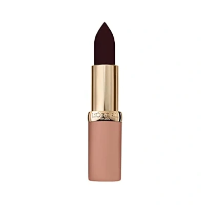 Immagine di L OREAL ROSS C/RICHE ULT.MAT PREJUD