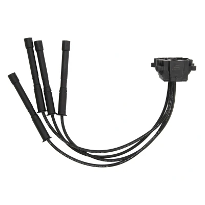 Immagine di ENGITECH ENT960028 Bobina d&#039;accensione 4 12 RENAULT: TWINGO 2, CLIO 3, DACIA: Sandero I, LOGAN MCV 2