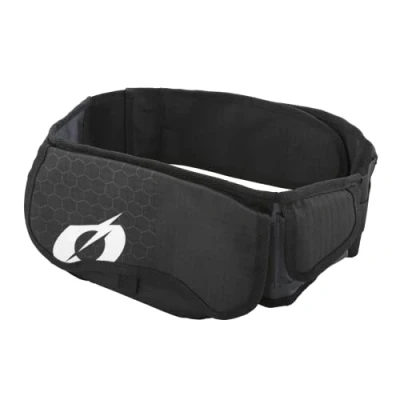 Immagine di O&#039;NEAL Accessori Motocross Enduro Bike Cintura elastica regolabile, numerose tasche, comoda e imbottita tasca sul fianco Waist Toolbag Nero Dimensione 110 x 15 cm