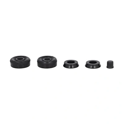 Immagine di AUTOFREN SEINSA D3215 Kit riparazione, Cilindretto freno Assale posteriore 21mm