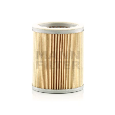 Immagine di MANN FILTER C 922/1 filtro aria 103 85 Cartuccia
