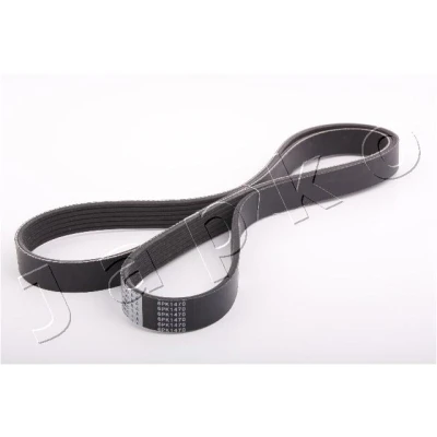 Immagine di JAPKO 6PK1470 Cinghia Poly V 1470 6 HONDA: S2000