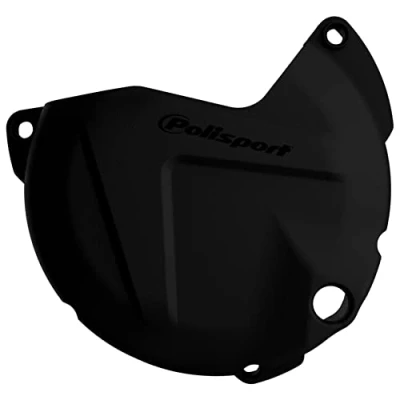 Immagine di Componenti in plastica POLISPORT 8447600001 POL