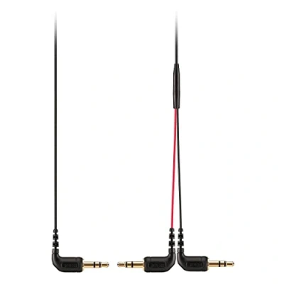 Immagine di Marantz Professional Pod Pack 1 Kit Completo per il Podcast con Microfono a Condensatore USB, Braccio Regolabile e Cavo USB