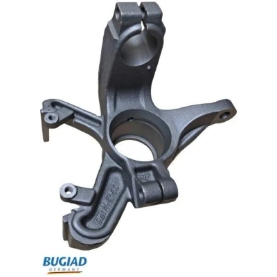 Immagine di BUGIAD BSP25474 Fusello Assale anteriore Dx FORD: Focus Mk1 Hatchback