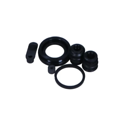 Immagine di MAXGEAR 49 1948 Kit Revisione Pinze Freno Assale posteriore 34 HYUNDAI: i30 I Station Wagon, Hatchback, ix35, KIA: cee‘d Hatchback