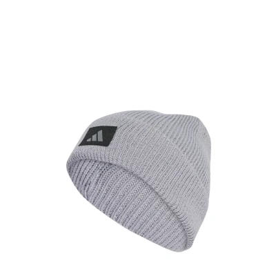Immagine di adidas Performance Runxclimawarm Berretto, Taglia: 60 62 (L/XL), Halo silver reflective