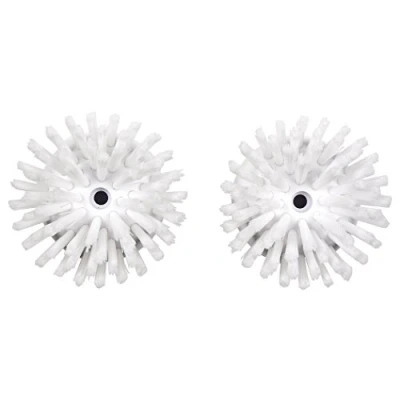 Immagine di OXO Single Handbrushes Set of 2
