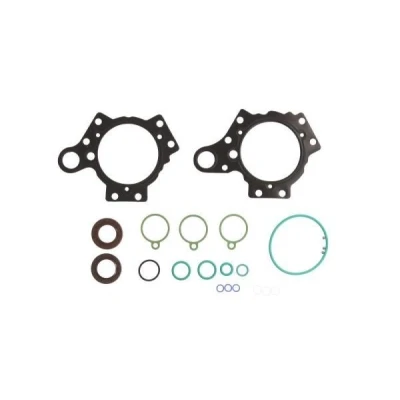 Immagine di Kit di riparazione, pompa CR ENGITECH ENT210008