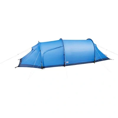 Immagine di Fjällräven Abisko Endurance 2 Tent