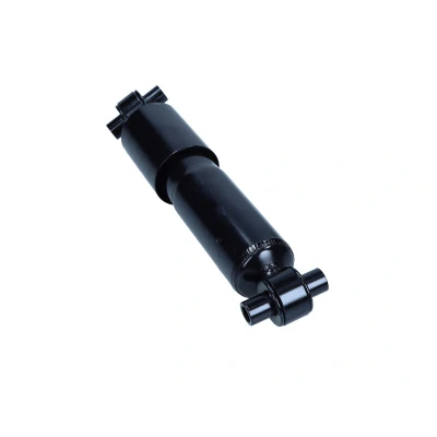 Immagine di MAXGEAR 11 1601 Ammortizzatore Assale anteriore Pressione olio 397mm telescopico Occhiello superiore, inferiore