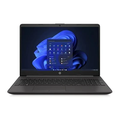Immagine di HP 250 g9 notebook 15.6&#039;&#039; core i5 1235u 8 gb ram 512 ssd 6f204ea#abz
