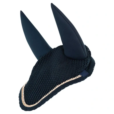 Immagine di ANKY ear net Crystal