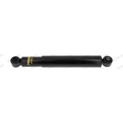 Immagine di MONROE T5276 Ammortizzatore Pressione olio A doppio tubo telescopico Occhiello superiore, inferiore