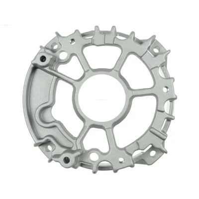 Immagine di AS PL ABR0045 Cuscinetto lato comando, Alternatore